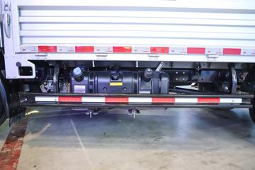 �й�����HOWO ����M 145���� 4.15�׵��������ῨͼƬ