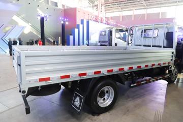 �й�����HOWO ����M 145���� 4.15�׵��������ῨͼƬ