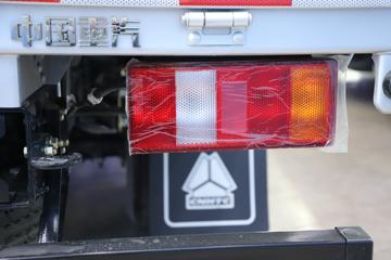 �й�����HOWO ����M 145���� 4.15�׵��������ῨͼƬ