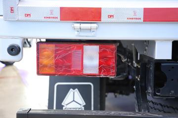 �й�����HOWO ����M 145���� 4.15�׵��������ῨͼƬ
