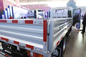 �й�����HOWO ����M 145���� 4.15�׵��������ῨͼƬ