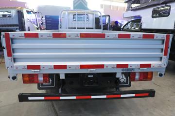 �й�����HOWO ����M 145���� 4.15�׵��������ῨͼƬ