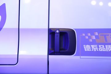 �й����� �ǵ¿�SITRAK G7H 400���� 6X2 9.6��AMT�Զ��������ػ���ͼƬ