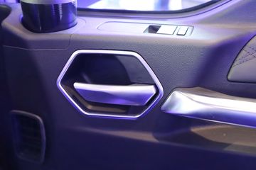 �й����� �ǵ¿�SITRAK G7H 400���� 6X2 9.6��AMT�Զ��������ػ���ͼƬ