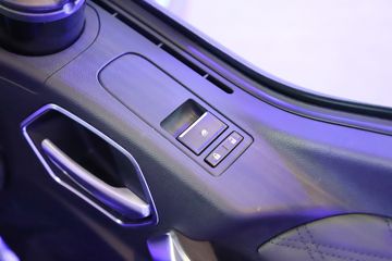 �й����� �ǵ¿�SITRAK G7H 400���� 6X2 9.6��AMT�Զ��������ػ���ͼƬ