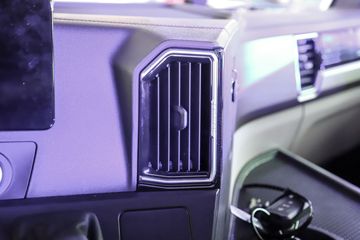 �й����� �ǵ¿�SITRAK G7H 400���� 6X2 9.6��AMT�Զ��������ػ���ͼƬ