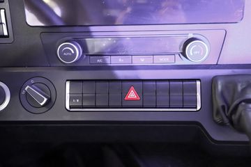 �й����� �ǵ¿�SITRAK G7H 400���� 6X2 9.6��AMT�Զ��������ػ���ͼƬ