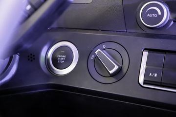 �й����� �ǵ¿�SITRAK G7H 400���� 6X2 9.6��AMT�Զ��������ػ���ͼƬ