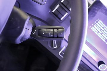 �й����� �ǵ¿�SITRAK G7H 400���� 6X2 9.6��AMT�Զ��������ػ���ͼƬ