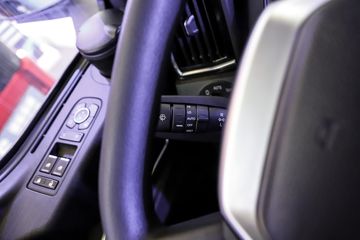 �й����� �ǵ¿�SITRAK G7H 400���� 6X2 9.6��AMT�Զ��������ػ���ͼƬ