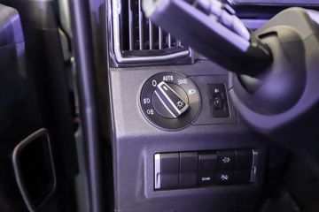 �й����� �ǵ¿�SITRAK G7H 400���� 6X2 9.6��AMT�Զ��������ػ���ͼƬ