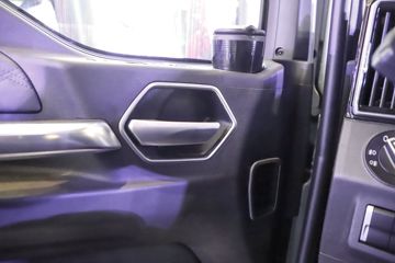 �й����� �ǵ¿�SITRAK G7H 400���� 6X2 9.6��AMT�Զ��������ػ���ͼƬ