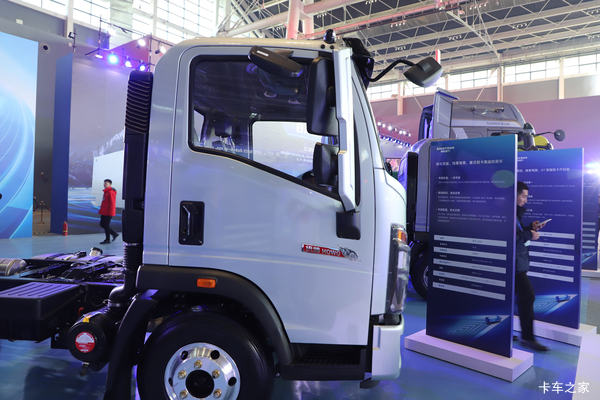 ѡ���й����������Ῠ��ͳ˧������Ӯ����׬Ǯ�е�