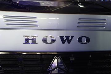 йHOWO ͳ˧ 170 4.15׵Ῠ()(ZZ1077F3315F174)ͼƬ