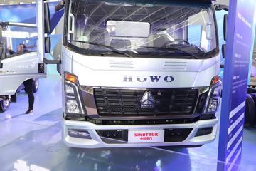 йHOWO ͳ˧ 170 4.15׵Ῠ()(ZZ1077F3315F174)ͼƬ
