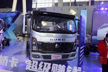 йHOWO ͳ˧ 170 4.15׵Ῠ()(ZZ1077F3315F174)ͼƬ