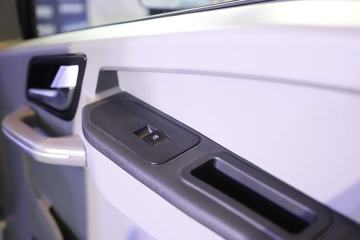 �й�����HOWO ͳ˧ 170���� 4.15�׵��������Ῠ(��������)(ZZ1077F3315F174)ͼƬ