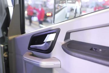 �й�����HOWO ͳ˧ 170���� 4.15�׵��������Ῠ(��������)(ZZ1077F3315F174)ͼƬ