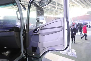 �й�����HOWO ͳ˧ 170���� 4.15�׵��������Ῠ(��������)(ZZ1077F3315F174)ͼƬ