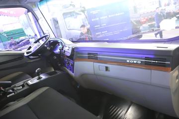 �й�����HOWO ͳ˧ 170���� 4.15�׵��������Ῠ(��������)(ZZ1077F3315F174)ͼƬ