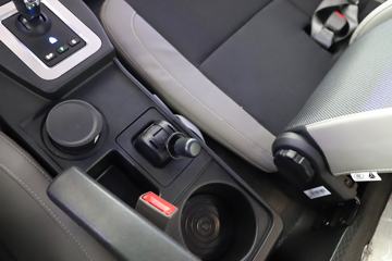 �й�����HOWO ͳ˧ 170���� 4.15�׵��������Ῠ(��������)(ZZ1077F3315F174)ͼƬ