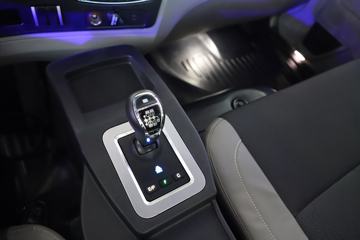 �й�����HOWO ͳ˧ 170���� 4.15�׵��������Ῠ(��������)(ZZ1077F3315F174)ͼƬ