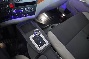 �й�����HOWO ͳ˧ 170���� 4.15�׵��������Ῠ(��������)(ZZ1077F3315F174)ͼƬ