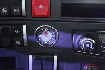 �й�����HOWO ͳ˧ 170���� 4.15�׵��������Ῠ(��������)(ZZ1077F3315F174)ͼƬ