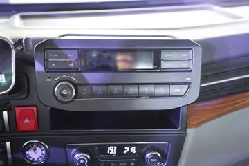 �й�����HOWO ͳ˧ 170���� 4.15�׵��������Ῠ(��������)(ZZ1077F3315F174)ͼƬ