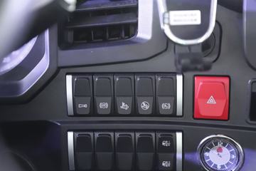 �й�����HOWO ͳ˧ 170���� 4.15�׵��������Ῠ(��������)(ZZ1077F3315F174)ͼƬ