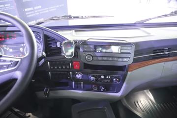 �й�����HOWO ͳ˧ 170���� 4.15�׵��������Ῠ(��������)(ZZ1077F3315F174)ͼƬ