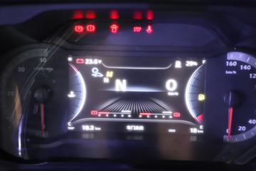 �й�����HOWO ͳ˧ 170���� 4.15�׵��������Ῠ(��������)(ZZ1077F3315F174)ͼƬ