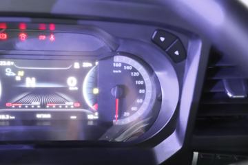 �й�����HOWO ͳ˧ 170���� 4.15�׵��������Ῠ(��������)(ZZ1077F3315F174)ͼƬ