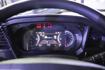 �й�����HOWO ͳ˧ 170���� 4.15�׵��������Ῠ(��������)(ZZ1077F3315F174)ͼƬ