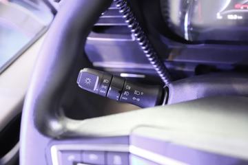 �й�����HOWO ͳ˧ 170���� 4.15�׵��������Ῠ(��������)(ZZ1077F3315F174)ͼƬ