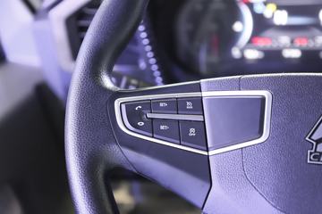 �й�����HOWO ͳ˧ 170���� 4.15�׵��������Ῠ(��������)(ZZ1077F3315F174)ͼƬ