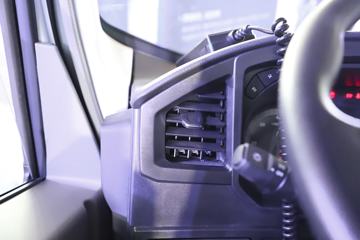 �й�����HOWO ͳ˧ 170���� 4.15�׵��������Ῠ(��������)(ZZ1077F3315F174)ͼƬ