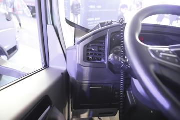 �й�����HOWO ͳ˧ 170���� 4.15�׵��������Ῠ(��������)(ZZ1077F3315F174)ͼƬ