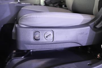 �й�����HOWO ͳ˧ 170���� 4.15�׵��������Ῠ(��������)(ZZ1077F3315F174)ͼƬ