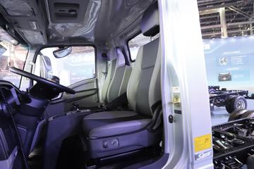 �й�����HOWO ͳ˧ 170���� 4.15�׵��������Ῠ(��������)(ZZ1077F3315F174)ͼƬ