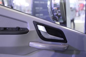 �й�����HOWO ͳ˧ 170���� 4.15�׵��������Ῠ(��������)(ZZ1077F3315F174)ͼƬ