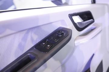 �й�����HOWO ͳ˧ 170���� 4.15�׵��������Ῠ(��������)(ZZ1077F3315F174)ͼƬ