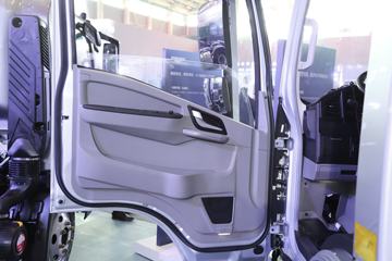 �й�����HOWO ͳ˧ 170���� 4.15�׵��������Ῠ(��������)(ZZ1077F3315F174)ͼƬ