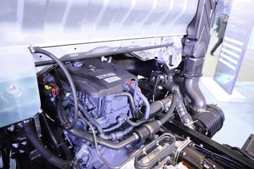 йHOWO ͳ˧ 170 4.15׵Ῠ()(ZZ1077F3315F174)ͼƬ