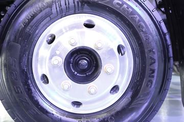йHOWO ͳ˧ 170 4.15׵Ῠ()(ZZ1077F3315F174)ͼƬ