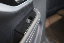 豪沃S6&nbsp;皮卡驾驶室                                               图片