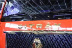 汕德卡 G7H 6x2 载货 现车首付1.88万提车 厂家金融