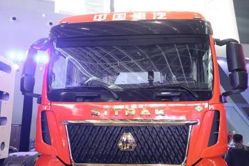 й ǵ¿SITRAK G7H 480 8X4 9.52LNGԶػͼƬ