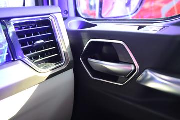 �й����� �ǵ¿�SITRAK G7H 480���� 8X4 9.52��LNG�Զ��������ػ���ͼƬ