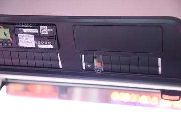 �й����� �ǵ¿�SITRAK G7H 480���� 8X4 9.52��LNG�Զ��������ػ���ͼƬ